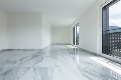 Modern Flooring Options